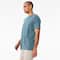 T-shirt unisexe pour adultes BELLA+CANVAS